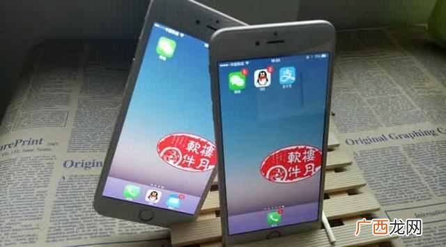 手机历史记录怎么查？一招教你查询手机历史通