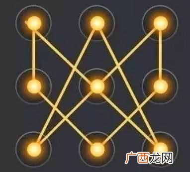 怎么破解手机图案锁？忘记密码了，教你快速解