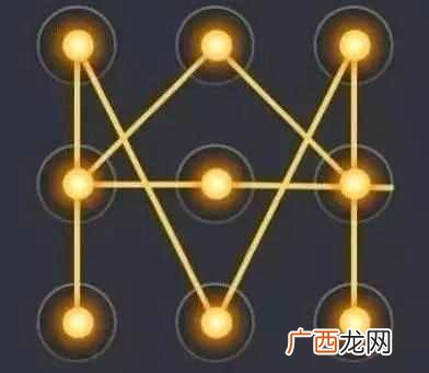 怎么破解手机图案锁？忘记密码了，教你快速解