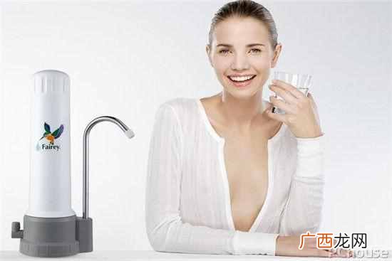 道尔顿净水器怎么样?值得你入手