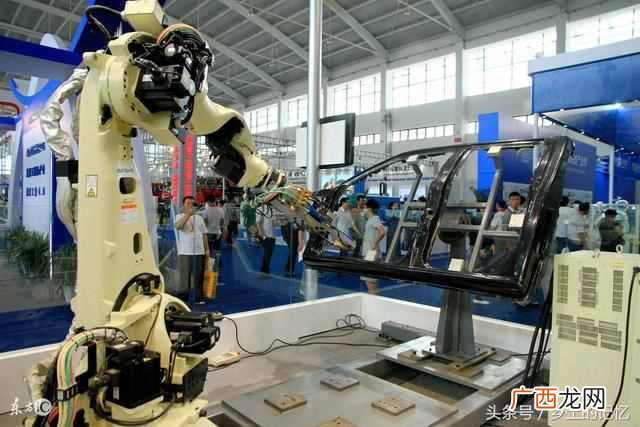 深圳富士康怎么样?老员工告诉你真实内幕