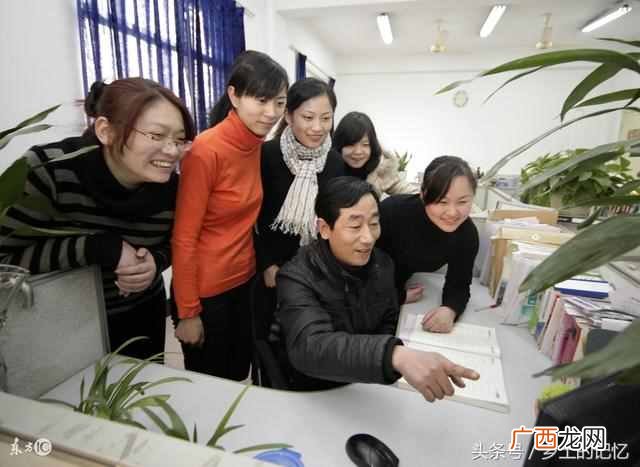 深圳富士康怎么样?老员工告诉你真实内幕