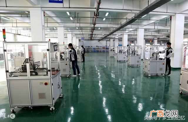 深圳富士康怎么样?老员工告诉你真实内幕