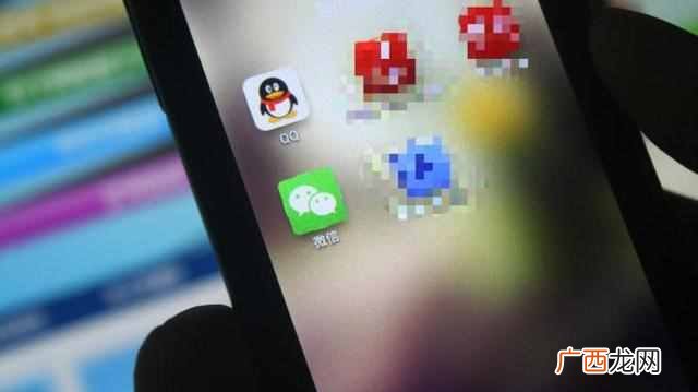 怎么盗别人的qq号？为什么总是QQ被盗，微信却盗