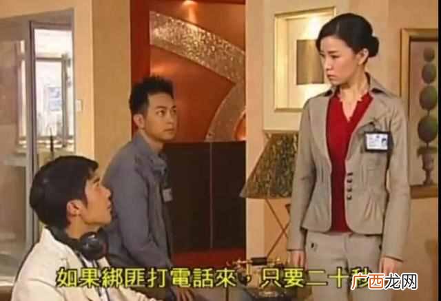 怎么定位手机？通过手机定位找人，太方便了