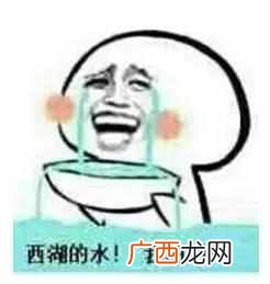淘宝用户名怎么修改？