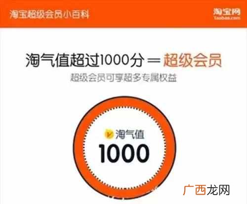淘宝用户名怎么修改？