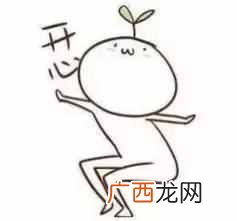 淘宝用户名怎么修改？