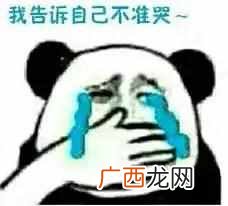 淘宝用户名怎么修改？