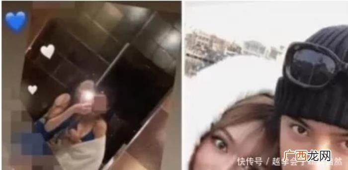 罗志祥名单，罗志祥极限运动十二名运动员名单曝光