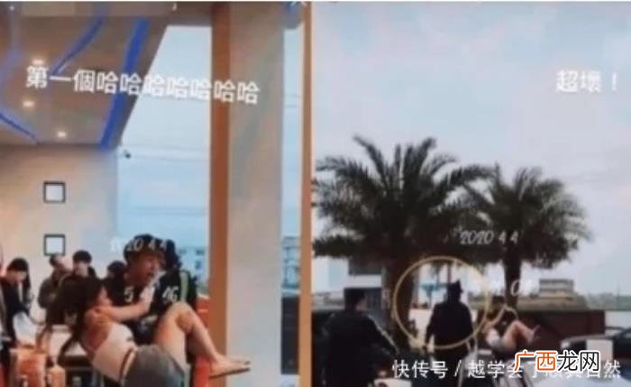 罗志祥名单，罗志祥极限运动十二名运动员名单曝光