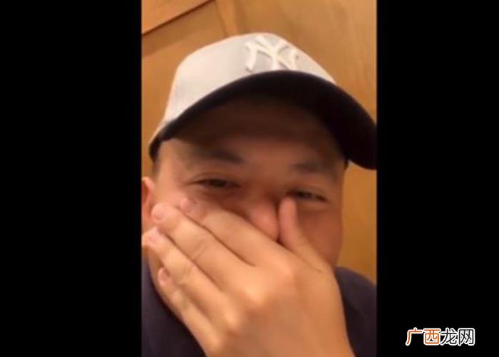 刘涛吃榴莲，刘涛吃榴莲老公王珂全程捂鼻超嫌弃