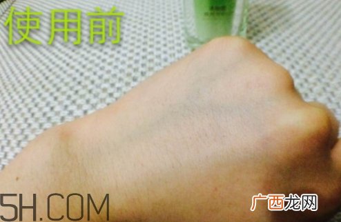 百雀羚美容液怎么样？百雀羚美容液功效作用