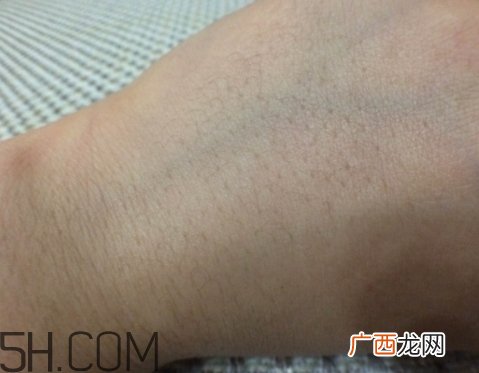 百雀羚美容液怎么样？百雀羚美容液功效作用