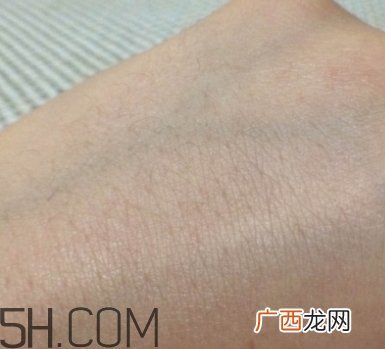 百雀羚美容液怎么样？百雀羚美容液功效作用