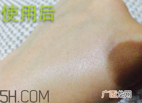 百雀羚美容液怎么样？百雀羚美容液功效作用