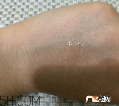 百雀羚美容液怎么样？百雀羚美容液功效作用