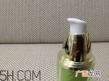 百雀羚美容液怎么样？百雀羚美容液功效作用
