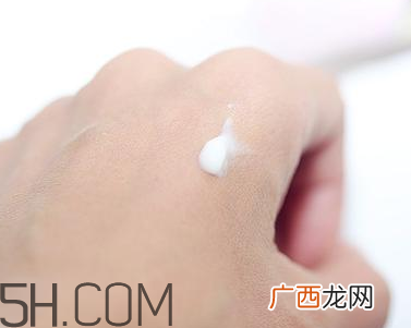 欧珀莱丝柔玫瑰护手霜怎么样_好用吗