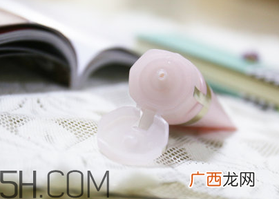 欧珀莱丝柔玫瑰护手霜怎么样_好用吗