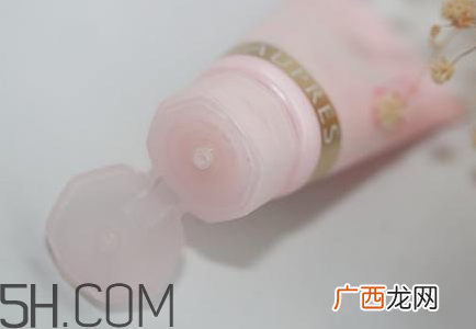 欧珀莱丝柔玫瑰护手霜怎么样_好用吗