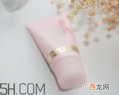 欧珀莱丝柔玫瑰护手霜怎么样_好用吗