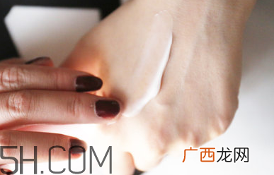 欧珀莱丝柔玫瑰护手霜怎么样_好用吗