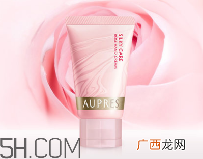 欧珀莱丝柔玫瑰护手霜怎么样_好用吗