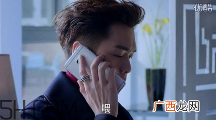欧珀莱丝柔玫瑰护手霜怎么样_好用吗