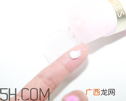欧珀莱丝柔玫瑰护手霜怎么样_好用吗