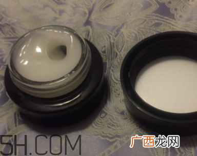 欧珀莱俊士抚纹亮颜霜怎么样_好用吗
