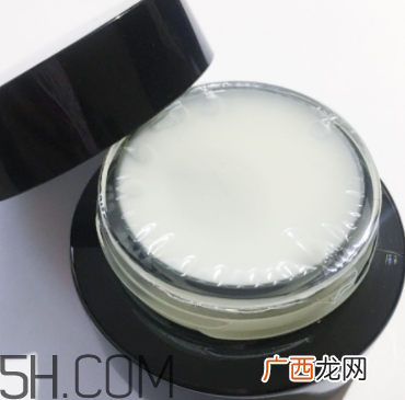 欧珀莱俊士抚纹亮颜霜怎么样_好用吗
