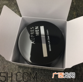欧珀莱俊士抚纹亮颜霜怎么样_好用吗