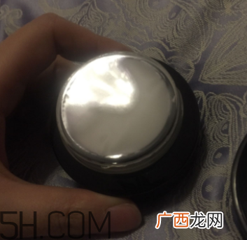 欧珀莱俊士抚纹亮颜霜怎么样_好用吗