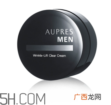 欧珀莱俊士抚纹亮颜霜怎么样_好用吗