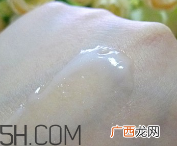 欧珀莱俊士抚纹亮颜霜怎么样_好用吗