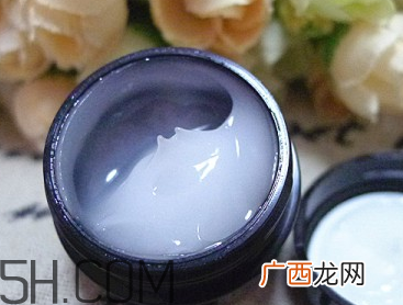 欧珀莱俊士抚纹亮颜霜怎么样_好用吗