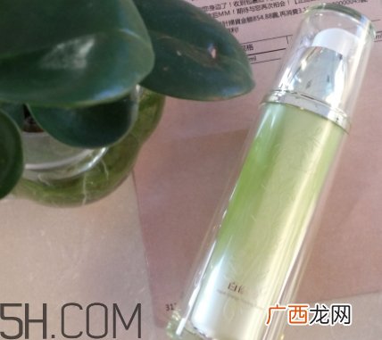 百雀羚美容液适合年龄 百雀羚美容液适合肤质