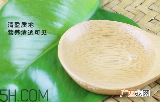 百雀羚美容液适合年龄 百雀羚美容液适合肤质