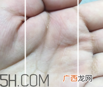 欧珀莱臻白多效角质调理肌底液怎么样？好用吗？