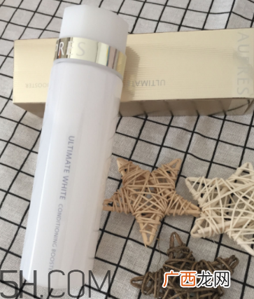 欧珀莱臻白多效角质调理肌底液怎么样？好用吗？