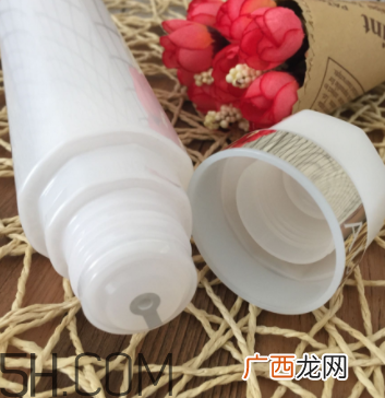 欧珀莱臻白多效角质调理肌底液怎么样？好用吗？