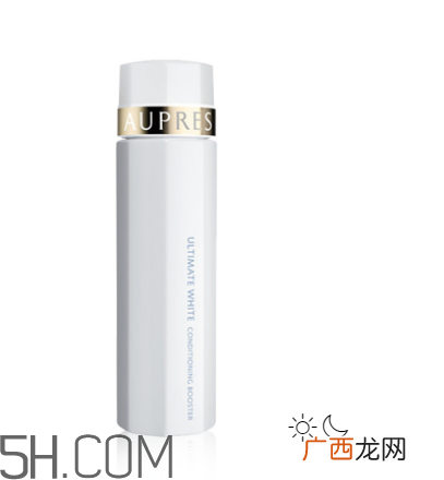 欧珀莱臻白多效角质调理肌底液怎么样？好用吗？