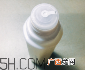 欧珀莱臻白多效角质调理肌底液怎么样？好用吗？