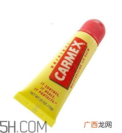 小蜜缇润唇膏安全吗？小蜜缇润唇膏是药妆吗？