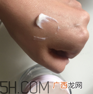欧珀莱活肤按摩霜怎么样_好用吗