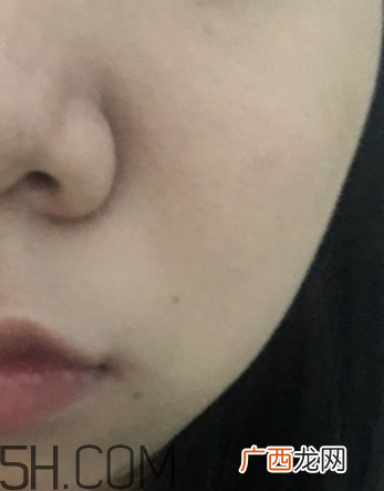 欧珀莱活肤按摩霜怎么样_好用吗