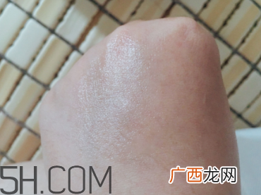欧珀莱活肤按摩霜怎么样_好用吗