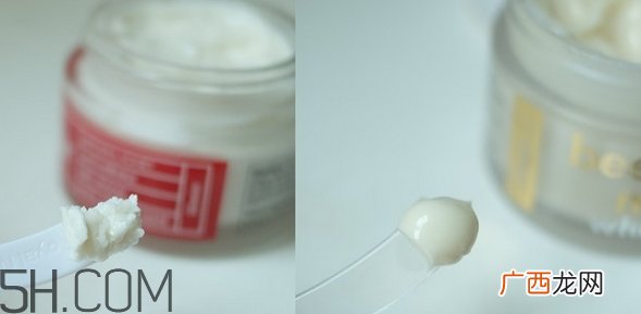 royal nectar蜂毒面膜和abeeco蜂毒面膜哪个好?