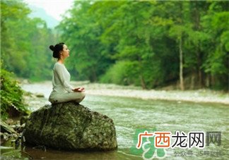 辟谷的正确方法辟谷不适宜人群